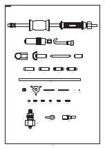 Preview for 106 page of Telwin 954374 Instruction Manual