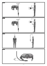 Preview for 107 page of Telwin 954374 Instruction Manual