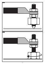 Preview for 108 page of Telwin 954374 Instruction Manual