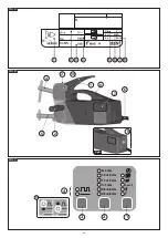 Preview for 80 page of Telwin 954534 Instruction Manual