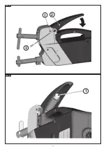 Preview for 81 page of Telwin 954534 Instruction Manual