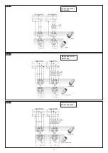 Preview for 83 page of Telwin 954534 Instruction Manual