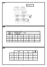 Preview for 84 page of Telwin 954534 Instruction Manual