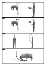 Preview for 85 page of Telwin 954534 Instruction Manual