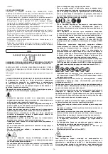 Preview for 78 page of Telwin 954677 Instruction Manual