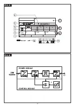 Preview for 85 page of Telwin 954677 Instruction Manual