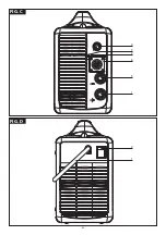 Preview for 86 page of Telwin 954677 Instruction Manual