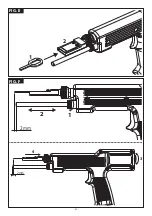 Preview for 87 page of Telwin 954677 Instruction Manual