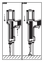 Preview for 88 page of Telwin 954677 Instruction Manual