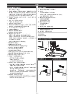 Preview for 55 page of Telwin BATTERY MANAGER Instruction Manual