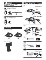 Preview for 63 page of Telwin BATTERY MANAGER Instruction Manual