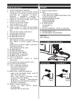 Preview for 64 page of Telwin BATTERY MANAGER Instruction Manual