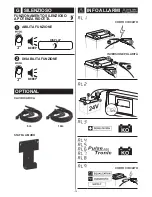 Preview for 72 page of Telwin BATTERY MANAGER Instruction Manual