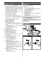 Preview for 73 page of Telwin BATTERY MANAGER Instruction Manual