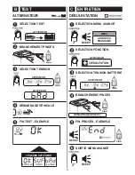 Preview for 76 page of Telwin BATTERY MANAGER Instruction Manual