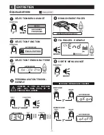 Preview for 77 page of Telwin BATTERY MANAGER Instruction Manual