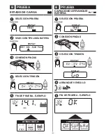 Preview for 84 page of Telwin BATTERY MANAGER Instruction Manual