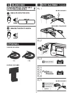 Preview for 90 page of Telwin BATTERY MANAGER Instruction Manual