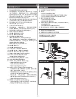 Preview for 91 page of Telwin BATTERY MANAGER Instruction Manual