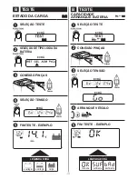 Preview for 111 page of Telwin BATTERY MANAGER Instruction Manual