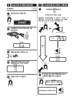 Preview for 116 page of Telwin BATTERY MANAGER Instruction Manual