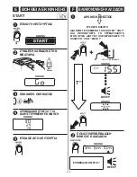 Preview for 125 page of Telwin BATTERY MANAGER Instruction Manual