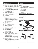 Preview for 127 page of Telwin BATTERY MANAGER Instruction Manual