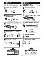 Preview for 138 page of Telwin BATTERY MANAGER Instruction Manual