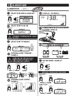 Preview for 151 page of Telwin BATTERY MANAGER Instruction Manual