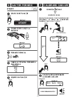 Preview for 152 page of Telwin BATTERY MANAGER Instruction Manual