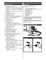 Preview for 154 page of Telwin BATTERY MANAGER Instruction Manual