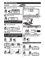 Preview for 160 page of Telwin BATTERY MANAGER Instruction Manual