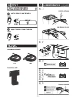 Preview for 162 page of Telwin BATTERY MANAGER Instruction Manual