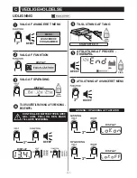 Preview for 167 page of Telwin BATTERY MANAGER Instruction Manual