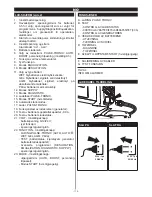 Preview for 172 page of Telwin BATTERY MANAGER Instruction Manual