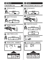 Preview for 183 page of Telwin BATTERY MANAGER Instruction Manual