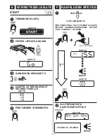 Preview for 188 page of Telwin BATTERY MANAGER Instruction Manual