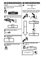 Preview for 206 page of Telwin BATTERY MANAGER Instruction Manual