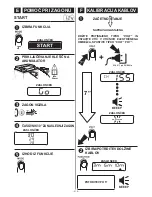 Preview for 215 page of Telwin BATTERY MANAGER Instruction Manual