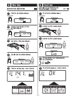 Preview for 228 page of Telwin BATTERY MANAGER Instruction Manual