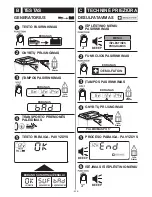 Preview for 229 page of Telwin BATTERY MANAGER Instruction Manual