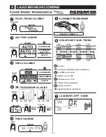 Preview for 236 page of Telwin BATTERY MANAGER Instruction Manual