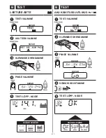 Preview for 237 page of Telwin BATTERY MANAGER Instruction Manual