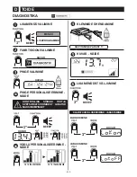 Preview for 240 page of Telwin BATTERY MANAGER Instruction Manual