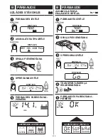 Preview for 246 page of Telwin BATTERY MANAGER Instruction Manual