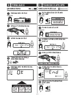 Preview for 247 page of Telwin BATTERY MANAGER Instruction Manual