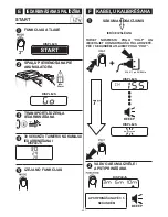 Preview for 251 page of Telwin BATTERY MANAGER Instruction Manual