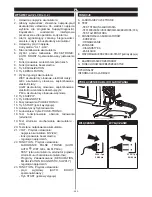 Preview for 262 page of Telwin BATTERY MANAGER Instruction Manual