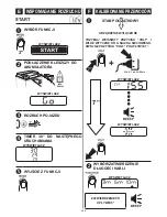 Preview for 269 page of Telwin BATTERY MANAGER Instruction Manual