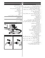 Preview for 271 page of Telwin BATTERY MANAGER Instruction Manual